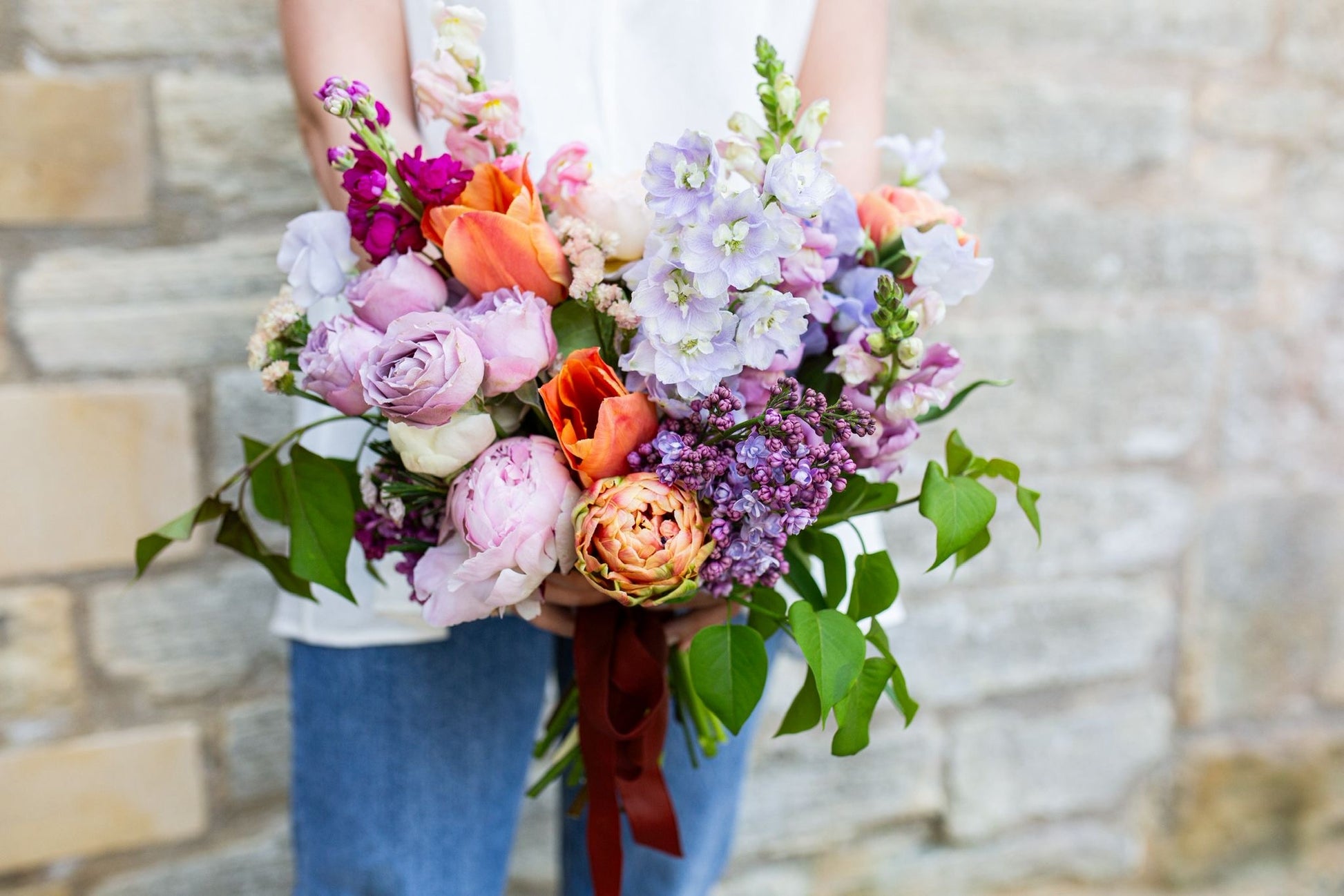 Gift Bouquets