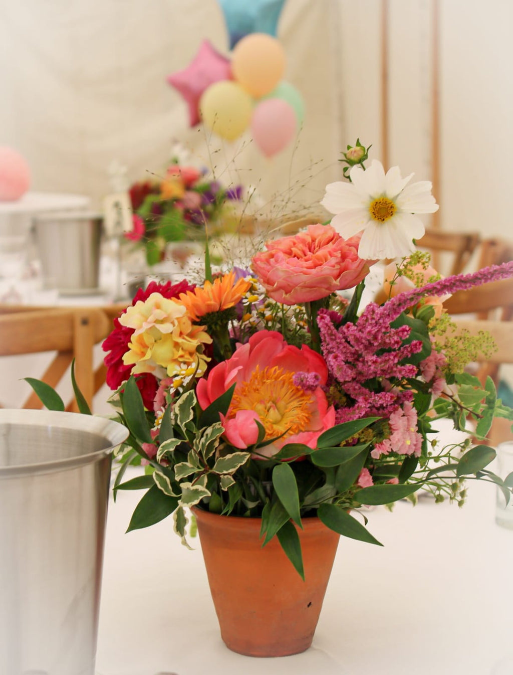 DIY Wedding Workshops 2026