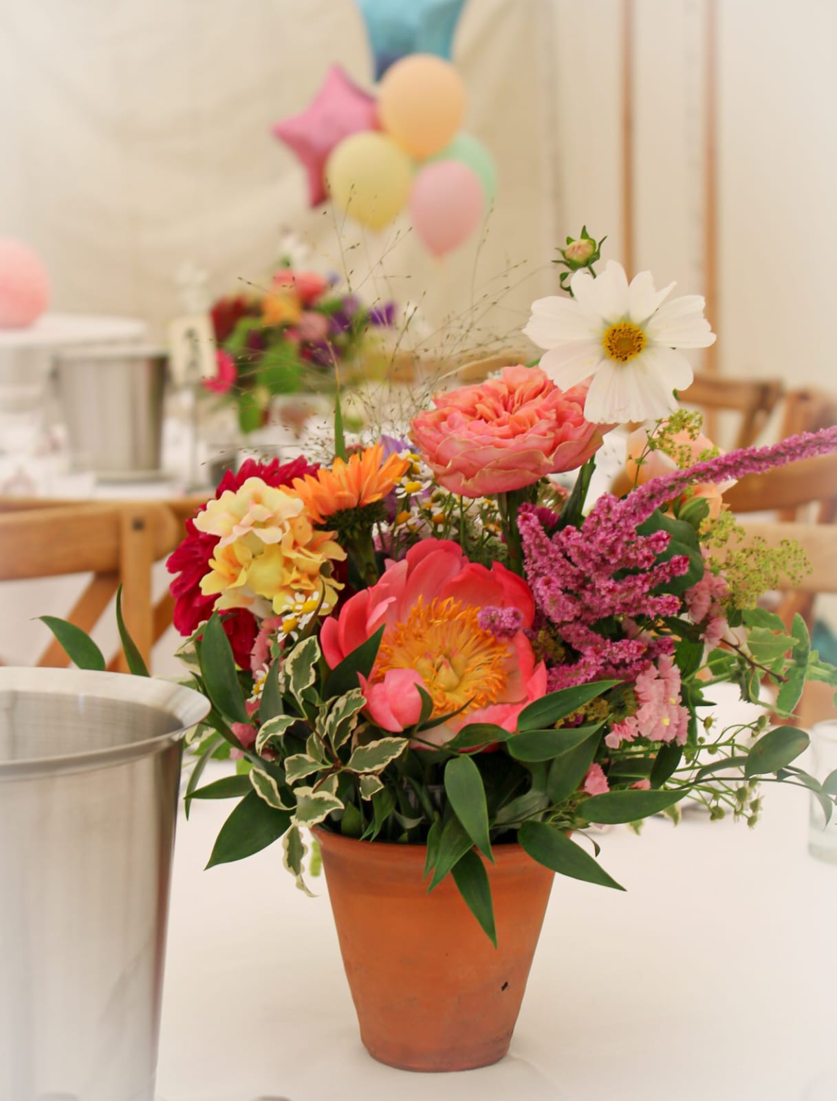 DIY Wedding Workshops 2026