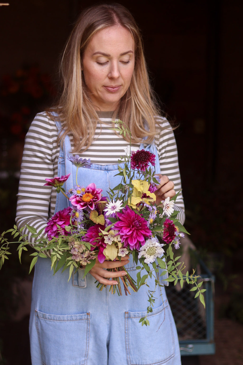 DIY Wedding Workshops 2026